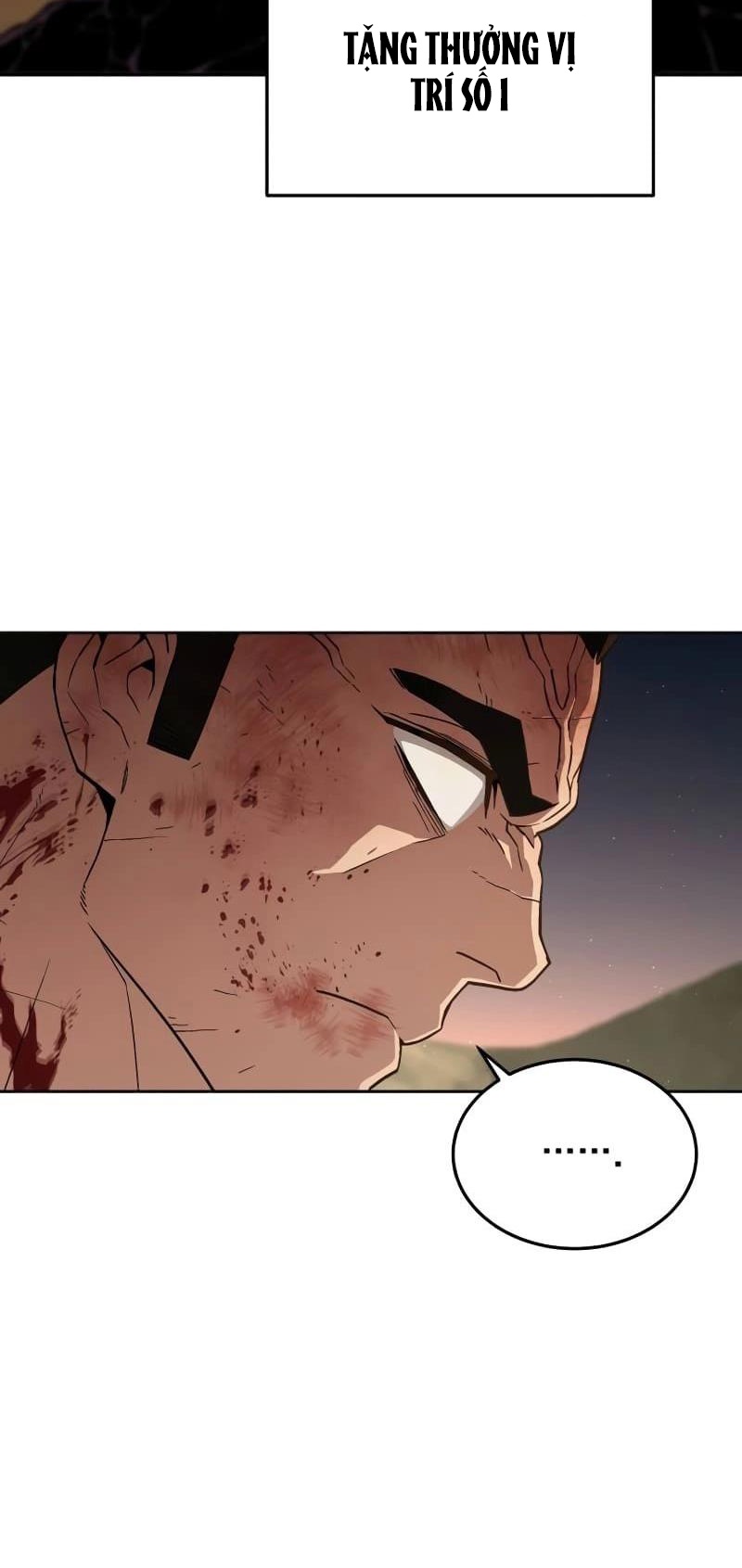 Đầu bếp của thế giới diệt vong. Chapter 14 - Trang 19