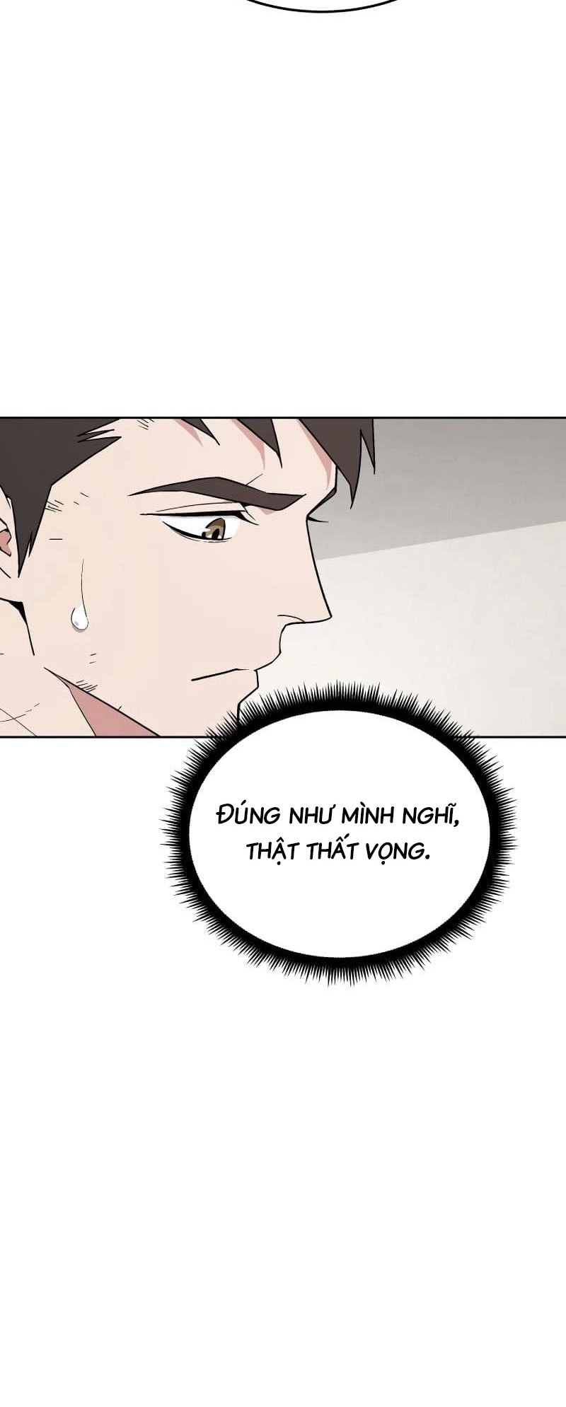Đầu bếp của thế giới diệt vong. Chapter 15 - Trang 2