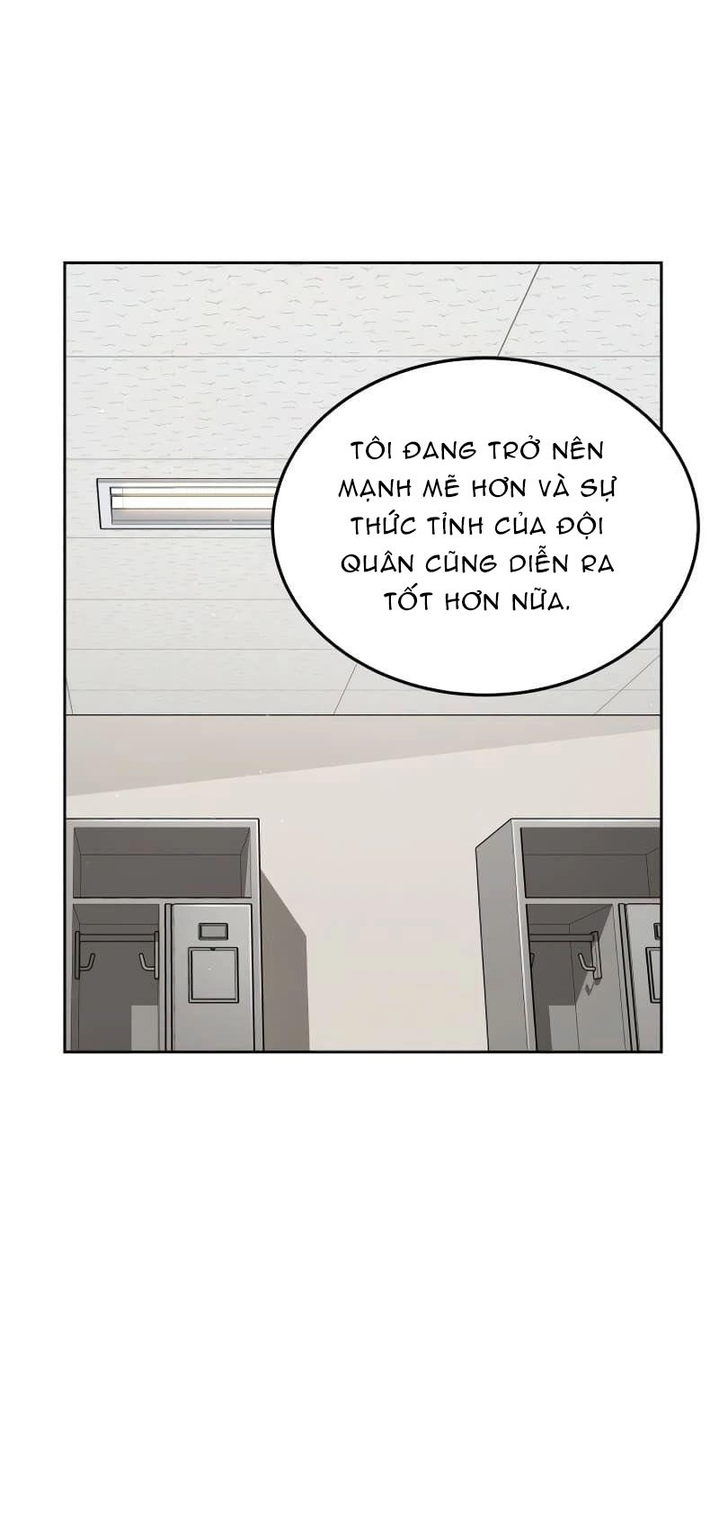 Đầu bếp của thế giới diệt vong. Chapter 15 - Trang 9