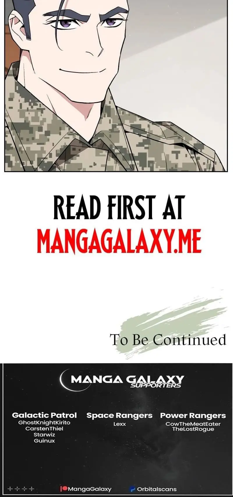 Đầu bếp của thế giới diệt vong. Chapter 15 - Trang 15