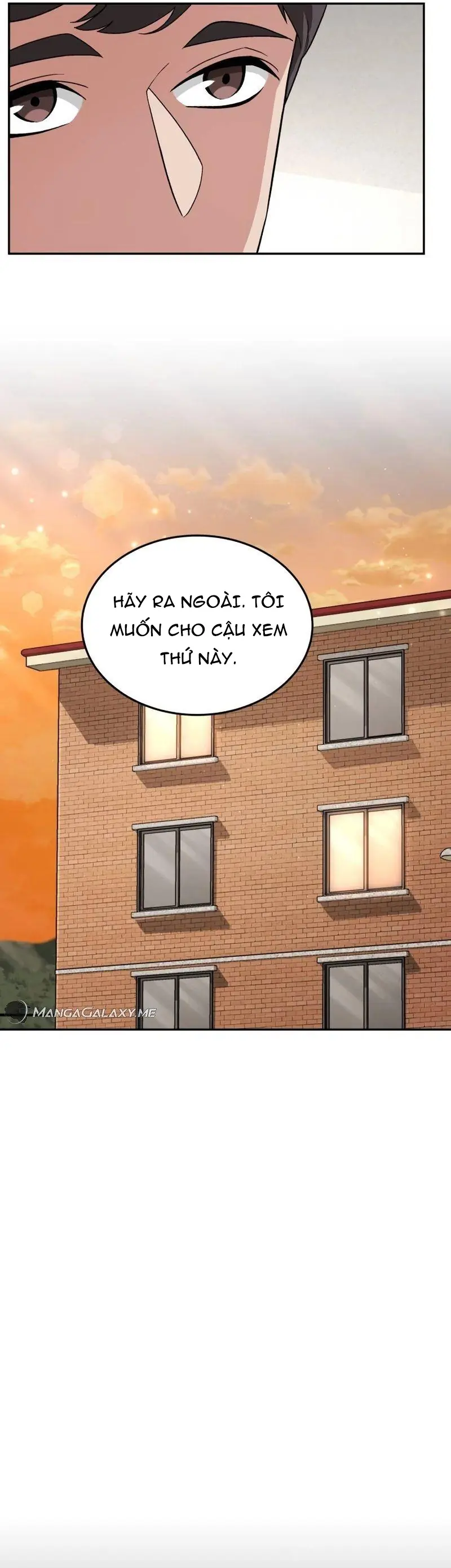 Đầu bếp của thế giới diệt vong. Chapter 16 - Trang 12