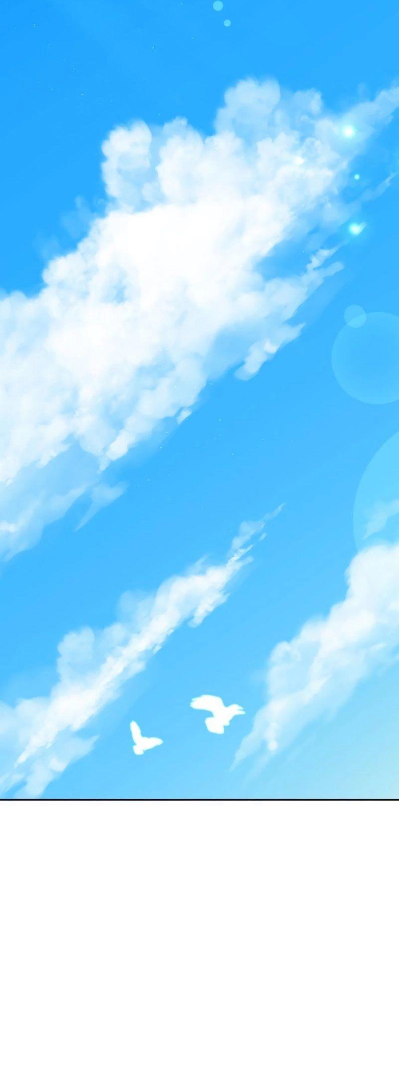 Đầu bếp của thế giới diệt vong. Chapter 16 - Trang 14
