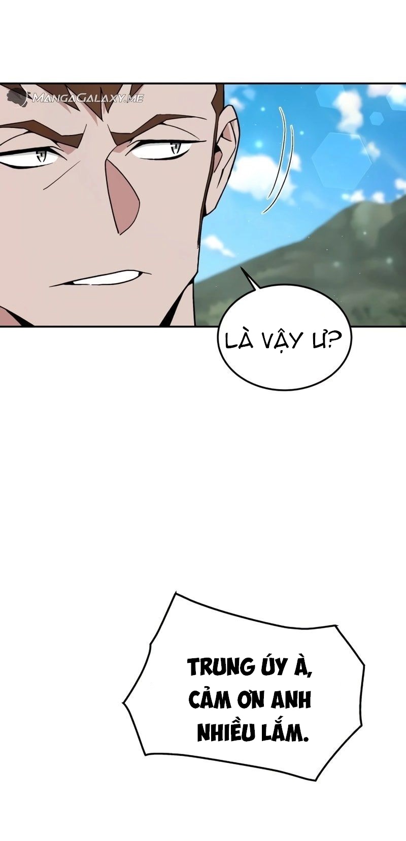 Đầu bếp của thế giới diệt vong. Chapter 17 - Trang 9
