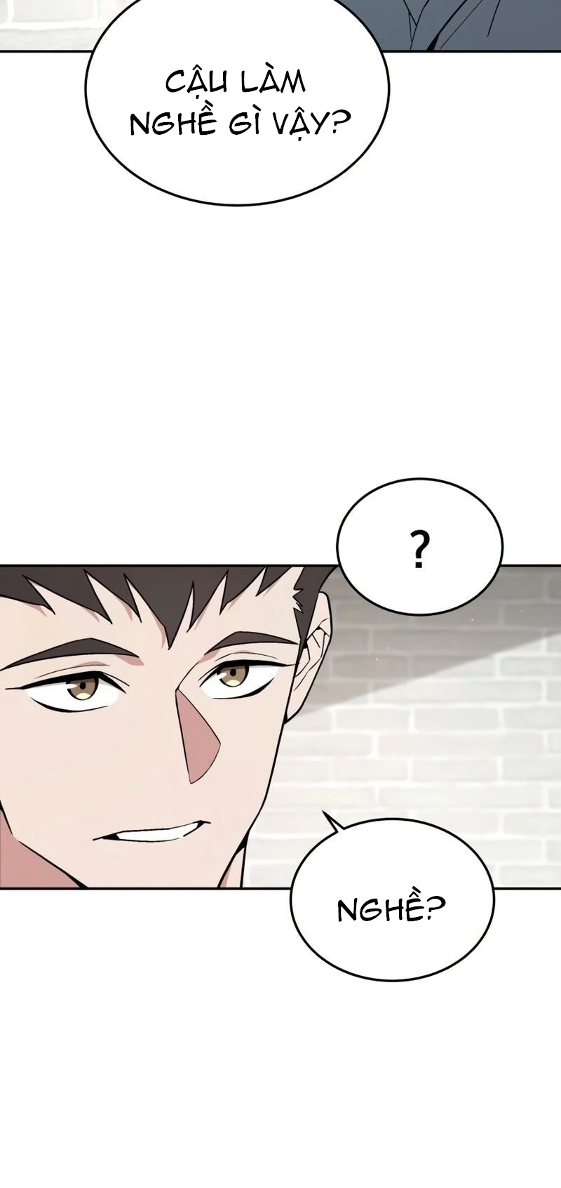 Đầu bếp của thế giới diệt vong. Chapter 17 - Trang 21