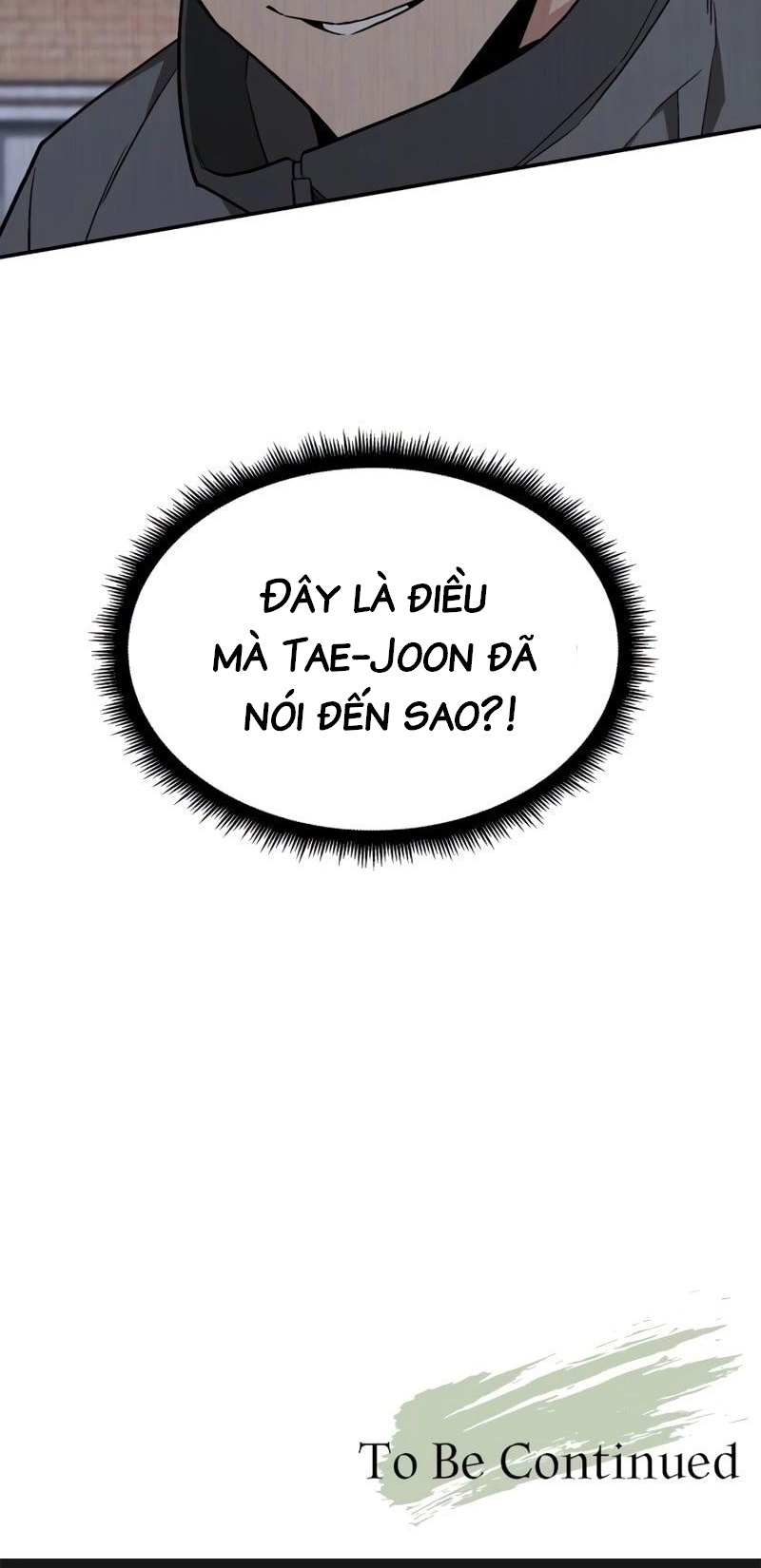 Đầu bếp của thế giới diệt vong. Chapter 17 - Trang 29