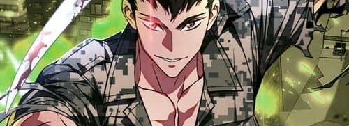 Đầu bếp của thế giới diệt vong. Chapter 17 - Trang 31
