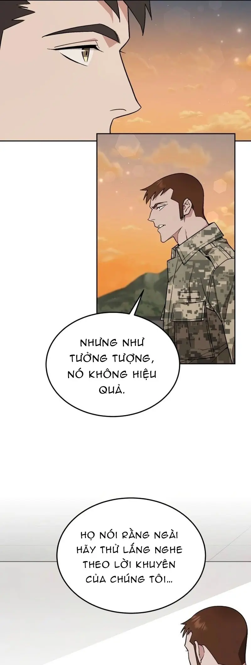 Đầu bếp của thế giới diệt vong. Chapter 18 - Trang 13