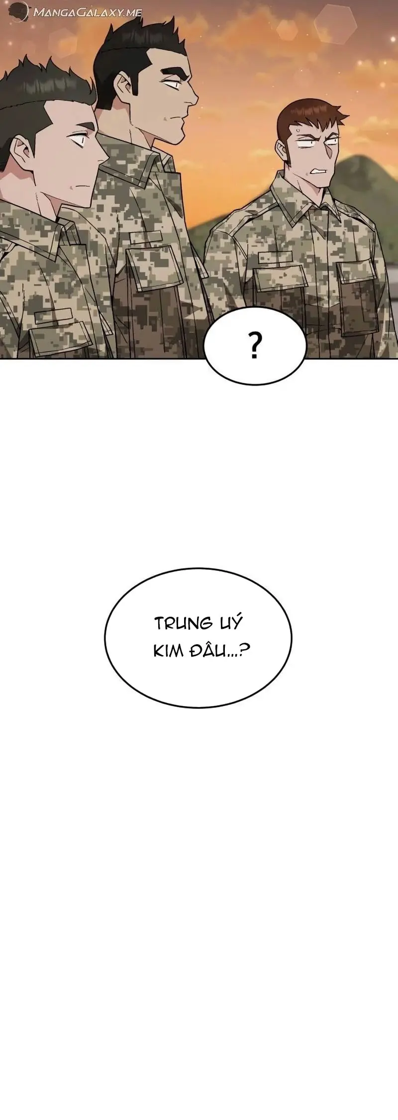 Đầu bếp của thế giới diệt vong. Chapter 19 - Trang 14