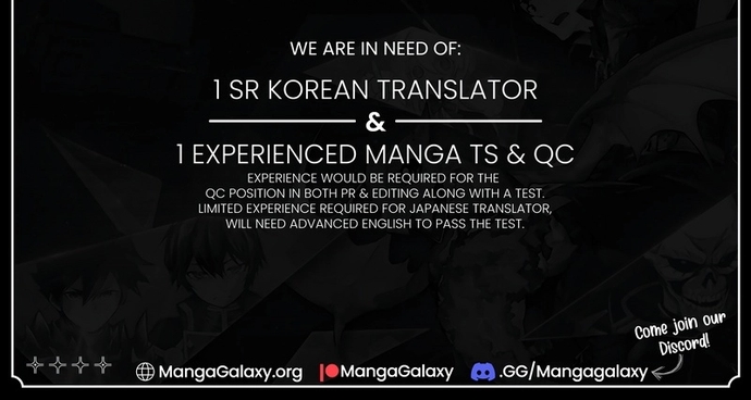 Đầu bếp của thế giới diệt vong. Chapter 41 - Trang 16
