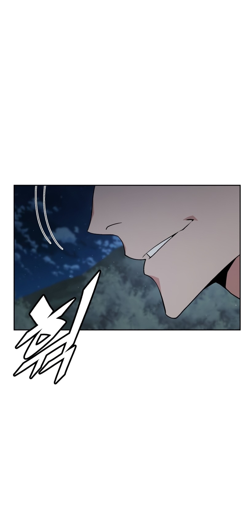 Đầu bếp của thế giới diệt vong. Chapter 6 - Trang 19