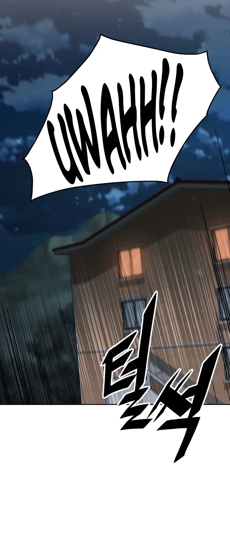 Đầu bếp của thế giới diệt vong. Chapter 6 - Trang 44