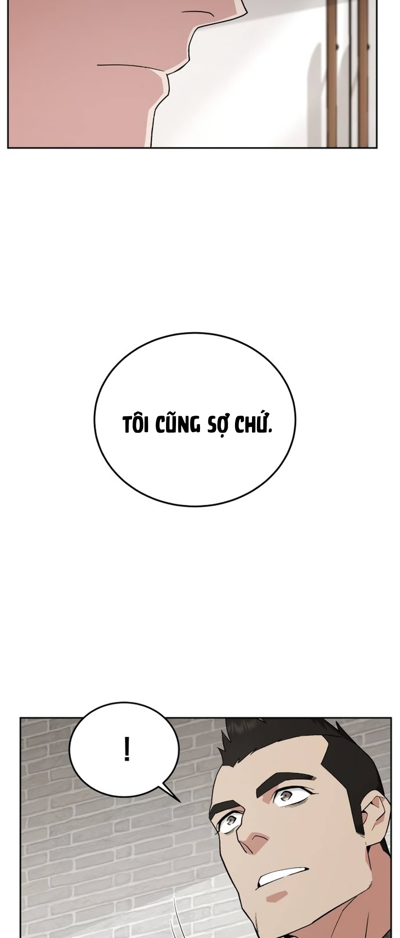 Đầu bếp của thế giới diệt vong. Chapter 8 - Trang 12