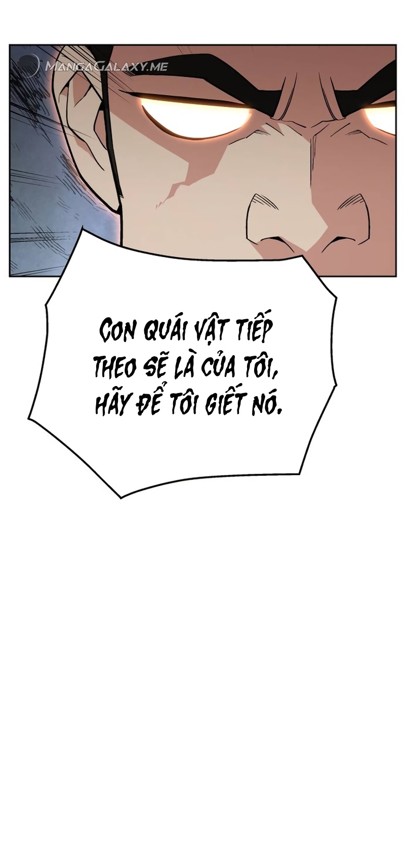 Đầu bếp của thế giới diệt vong. Chapter 8 - Trang 24