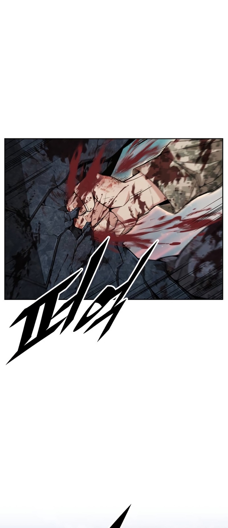 Đầu bếp của thế giới diệt vong. Chapter 8 - Trang 28