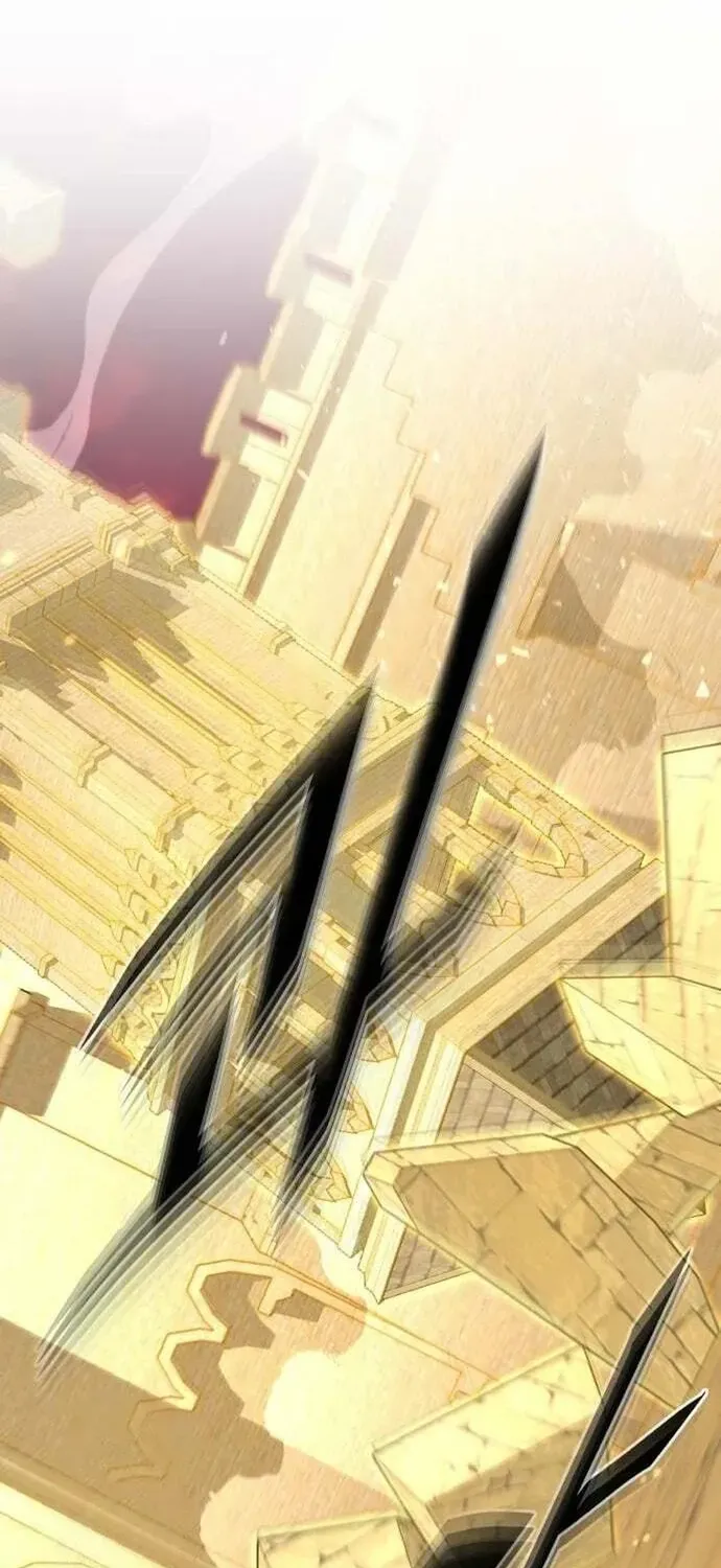 Đầu bếp của thế giới diệt vong. Chapter 90 - Trang 10