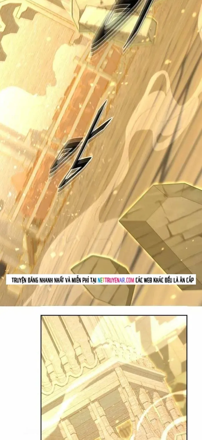 Đầu bếp của thế giới diệt vong. Chapter 90 - Trang 11