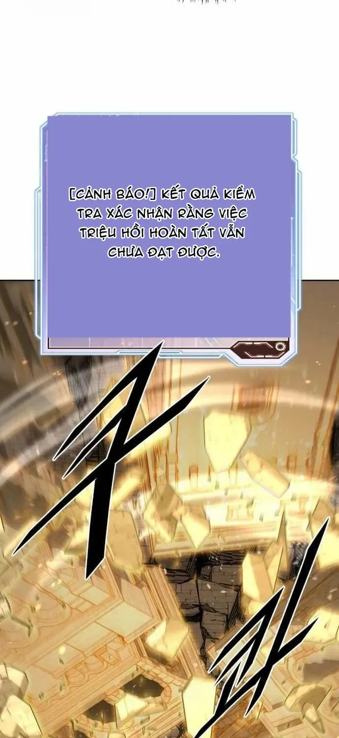 Đầu bếp của thế giới diệt vong. Chapter 90 - Trang 14
