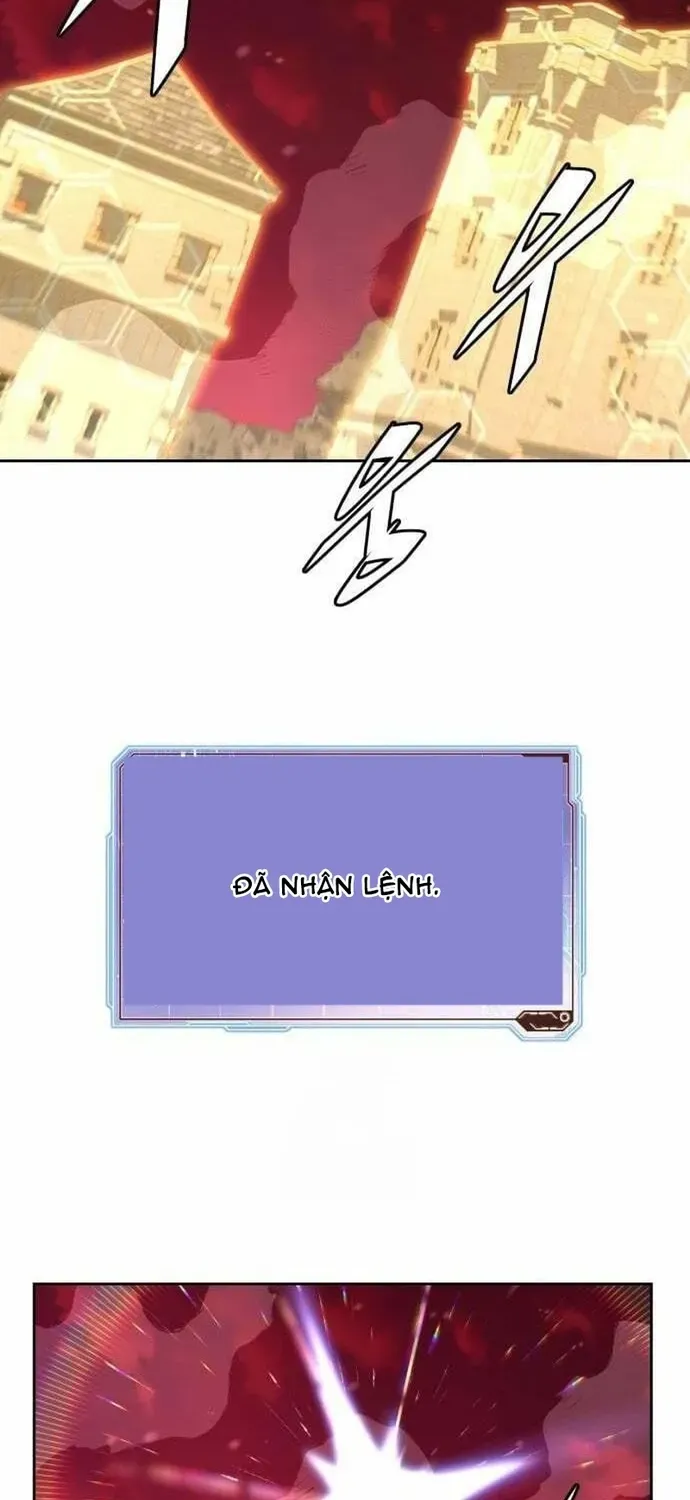 Đầu bếp của thế giới diệt vong. Chapter 90 - Trang 26