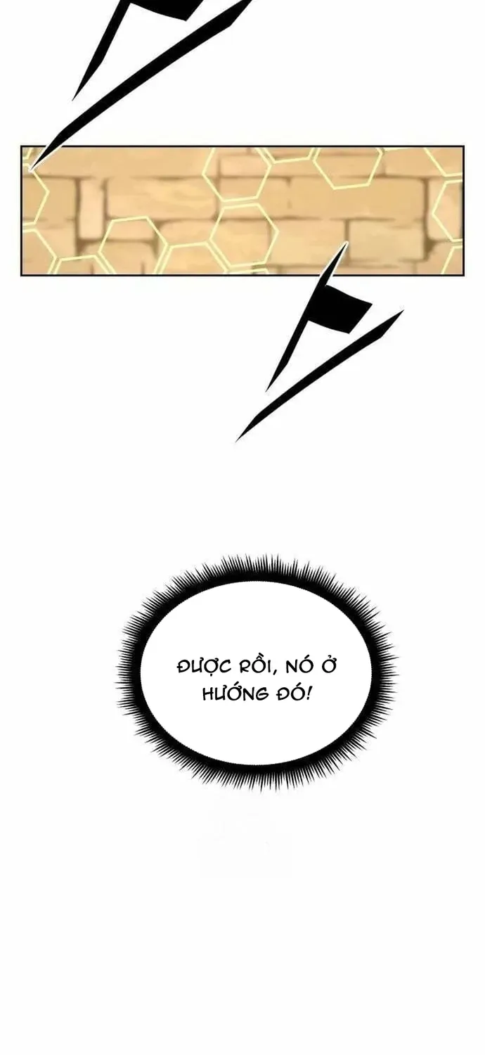 Đầu bếp của thế giới diệt vong. Chapter 90 - Trang 31