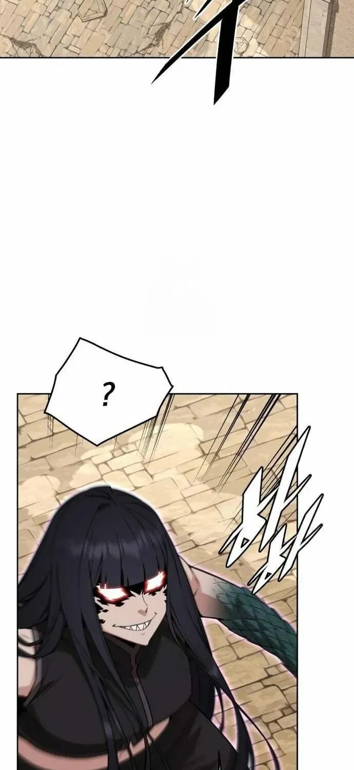 Đầu bếp của thế giới diệt vong. Chapter 90 - Trang 50
