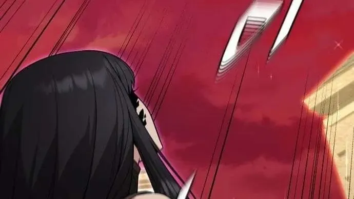 Đầu bếp của thế giới diệt vong. Chapter 90 - Trang 8