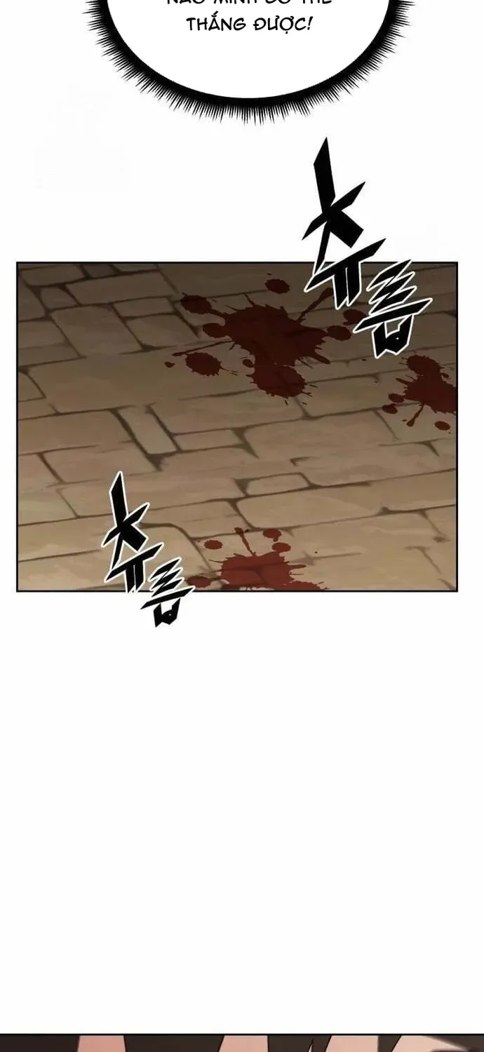 Đầu bếp của thế giới diệt vong. Chapter 91 - Trang 10