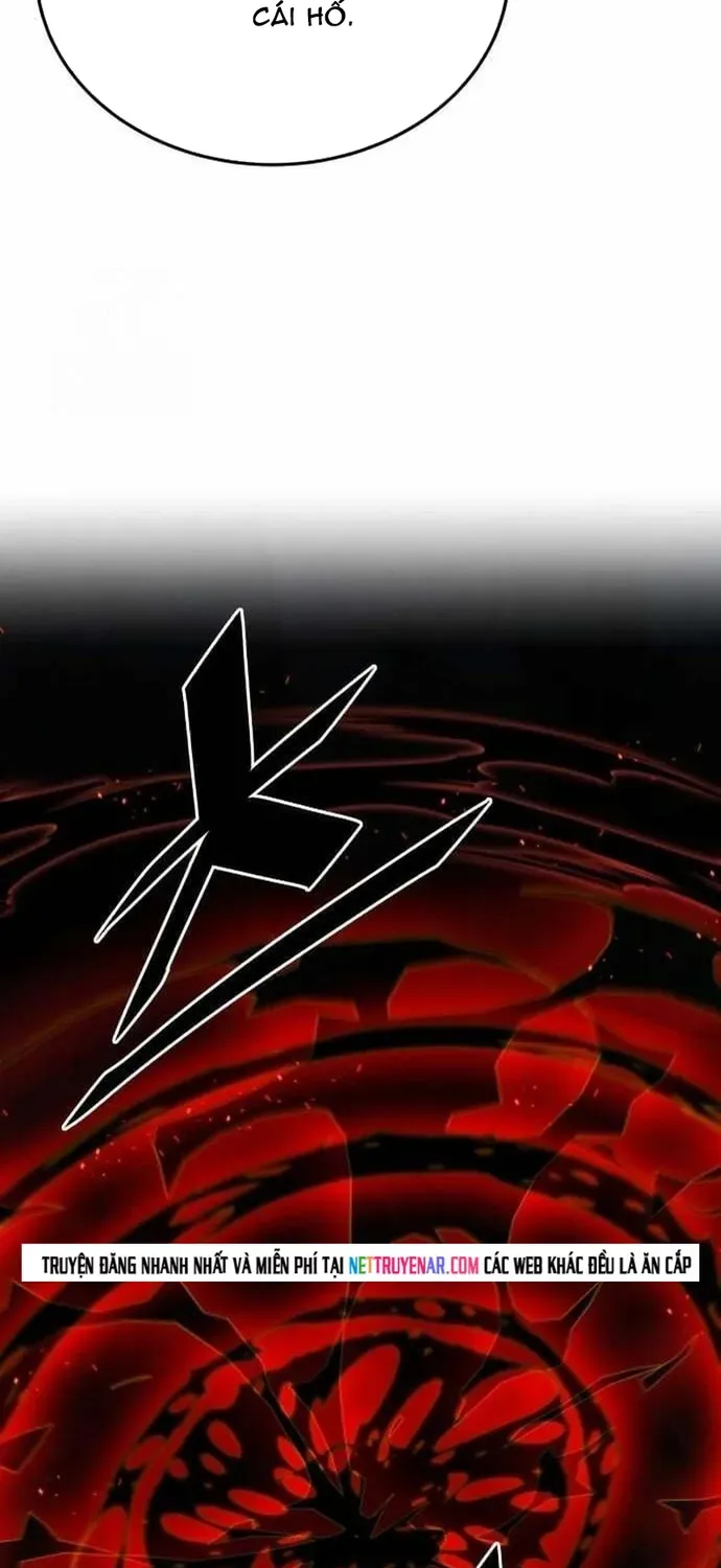 Đầu bếp của thế giới diệt vong. Chapter 91 - Trang 21
