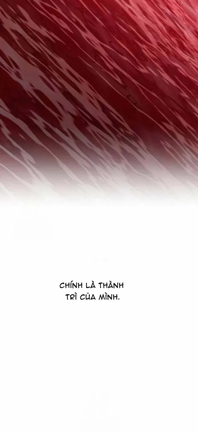 Đầu bếp của thế giới diệt vong. Chapter 91 - Trang 42