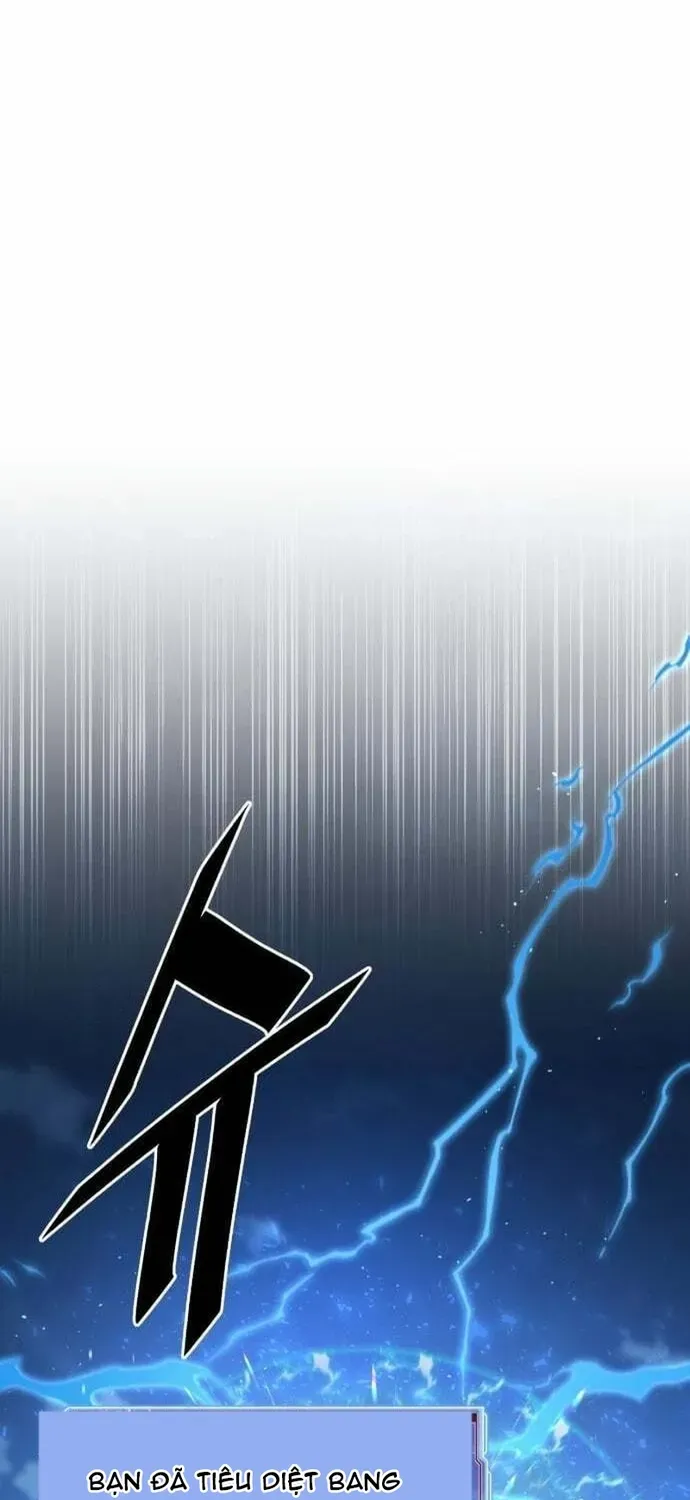 Đầu bếp của thế giới diệt vong. Chapter 91 - Trang 49