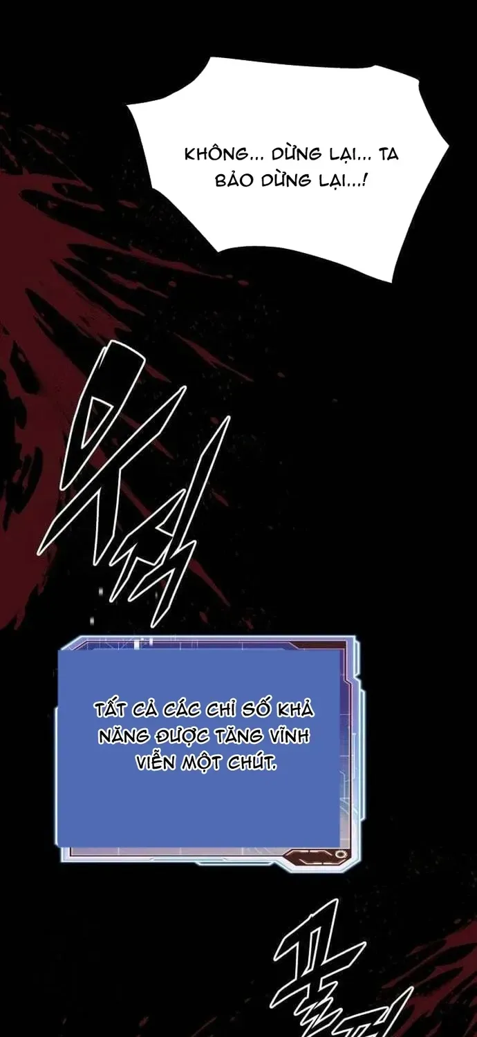 Đầu bếp của thế giới diệt vong. Chapter 91 - Trang 5