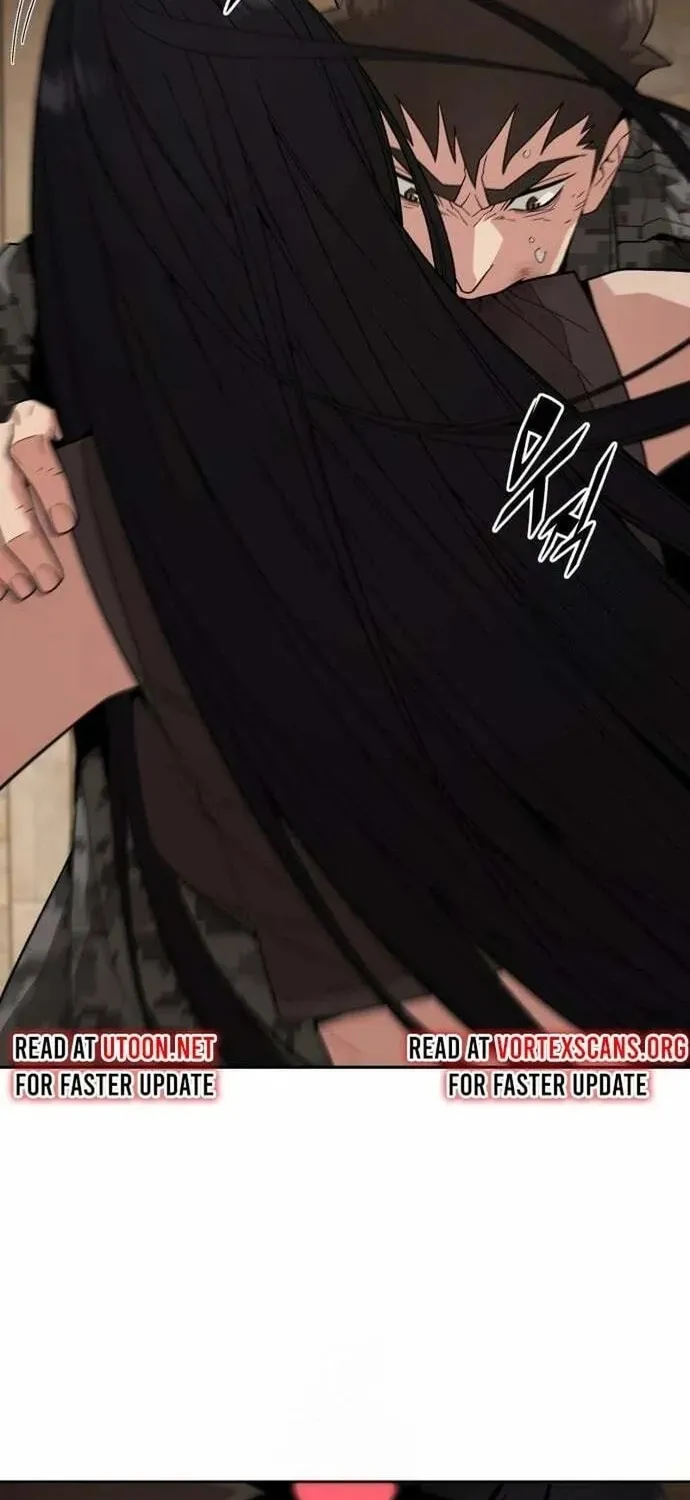 Đầu bếp của thế giới diệt vong. Chapter 91 - Trang 7