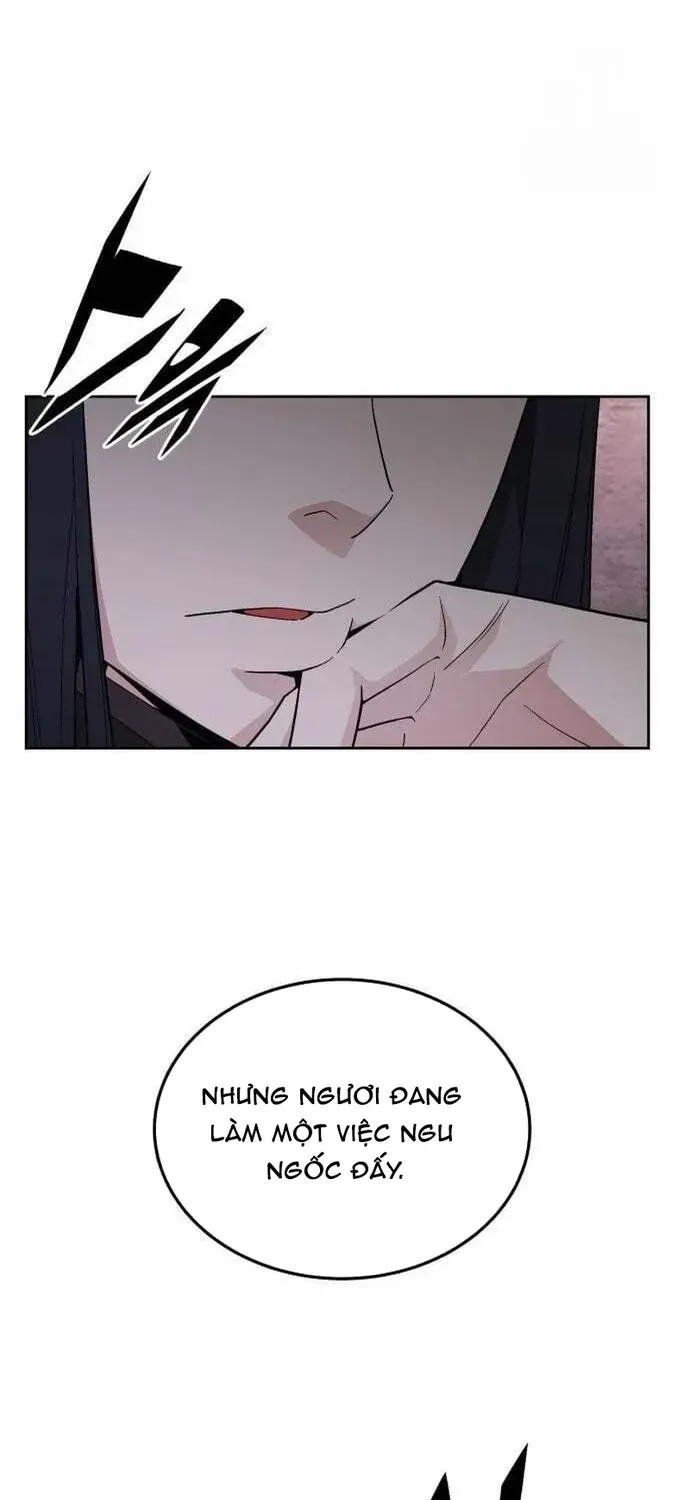 Đầu bếp của thế giới diệt vong. Chapter 92 - Trang 16