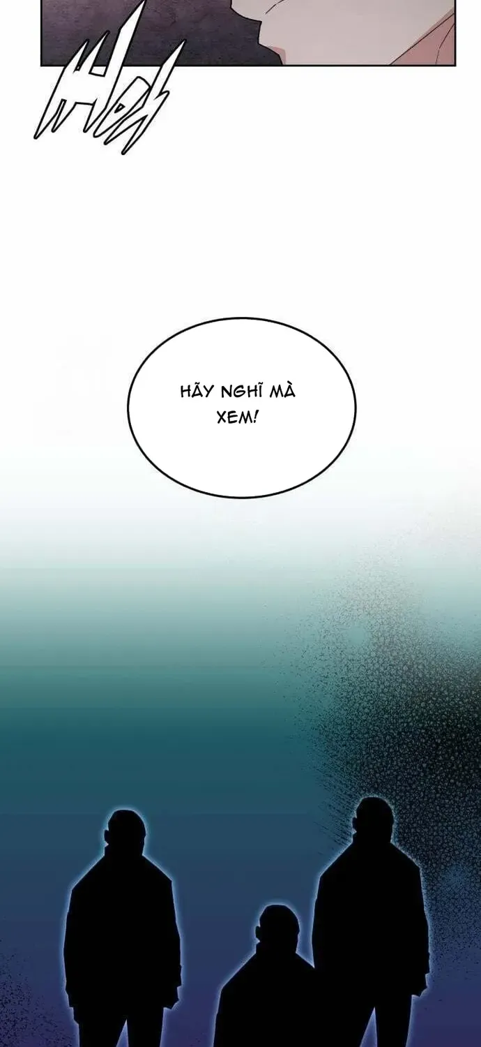 Đầu bếp của thế giới diệt vong. Chapter 92 - Trang 28