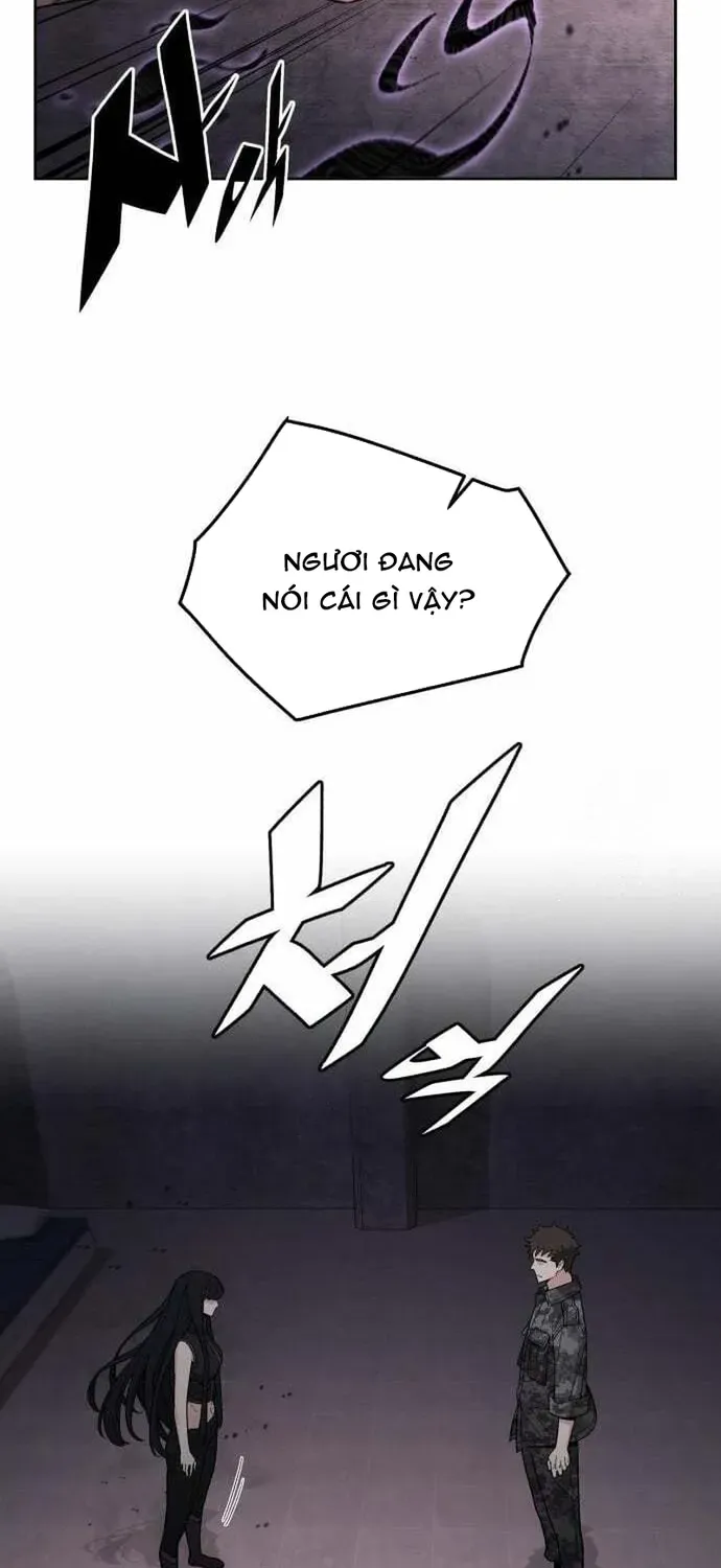 Đầu bếp của thế giới diệt vong. Chapter 92 - Trang 34