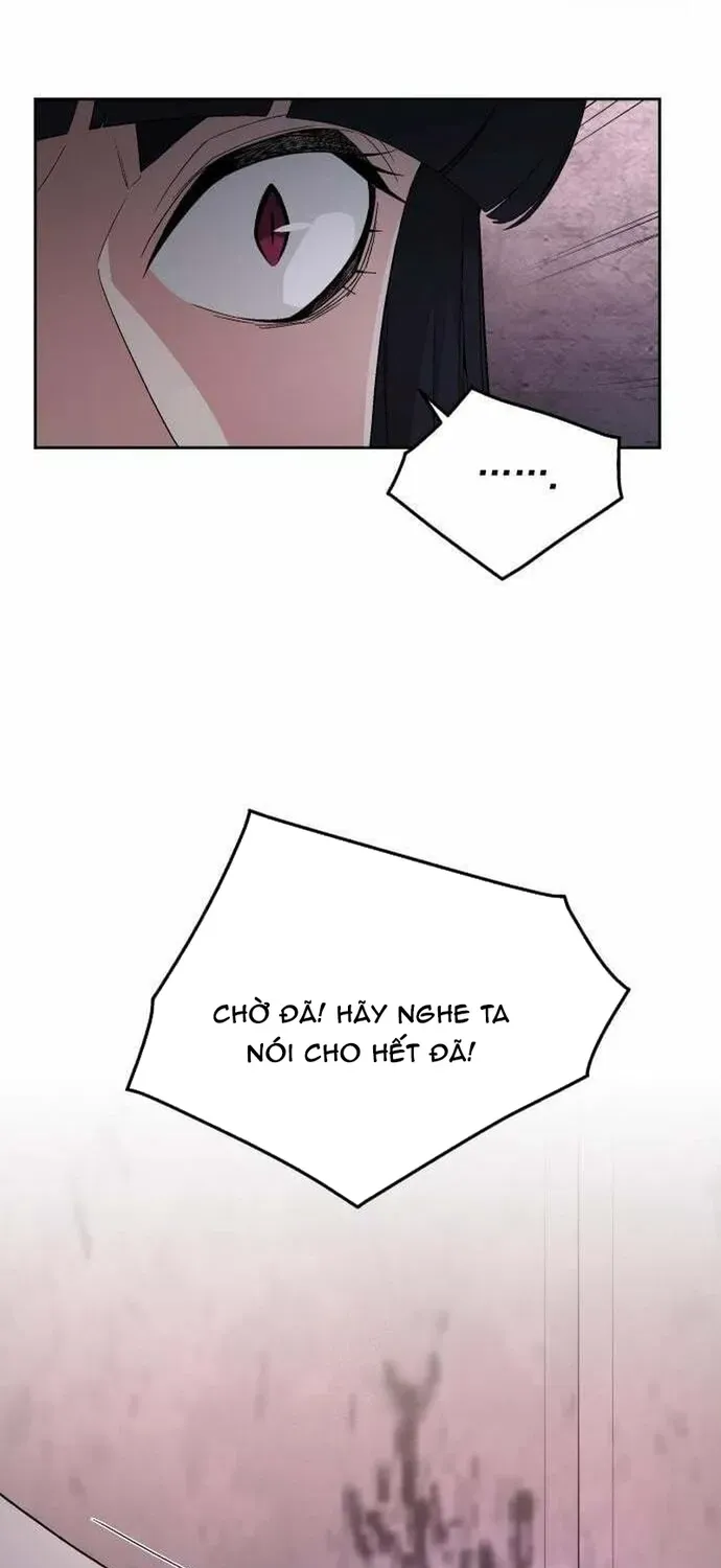 Đầu bếp của thế giới diệt vong. Chapter 92 - Trang 43