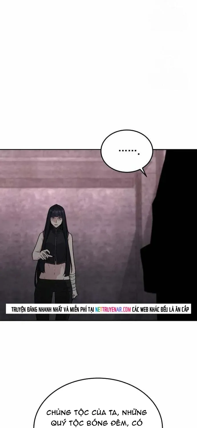 Đầu bếp của thế giới diệt vong. Chapter 92 - Trang 45