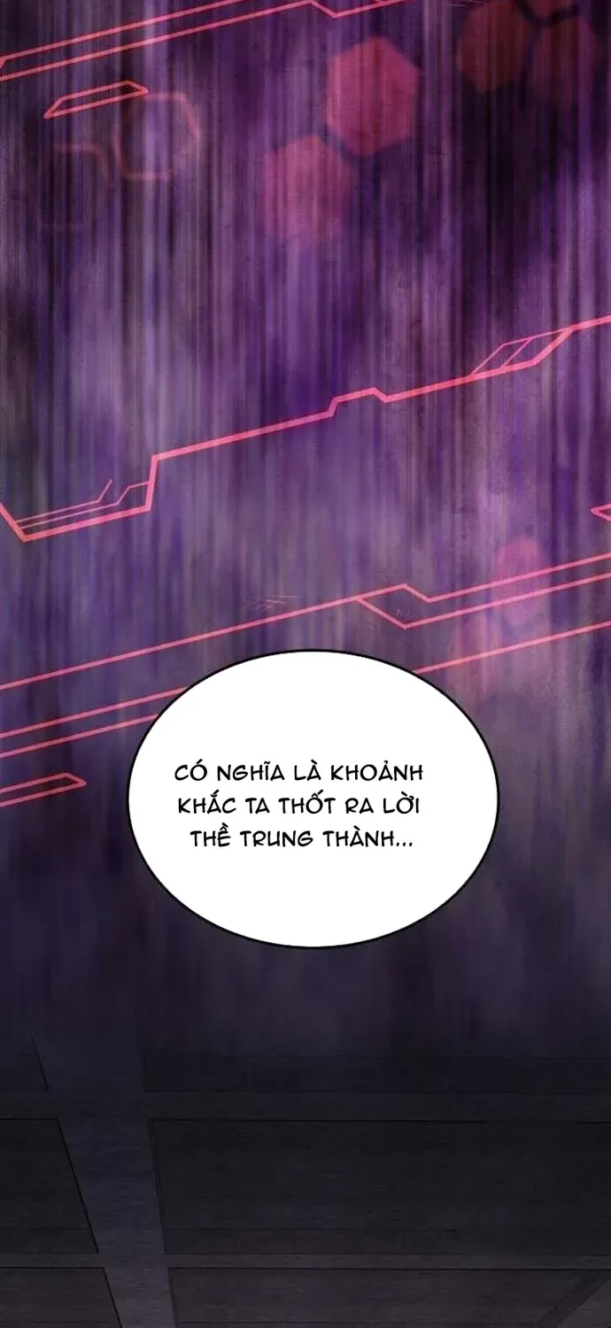 Đầu bếp của thế giới diệt vong. Chapter 92 - Trang 48