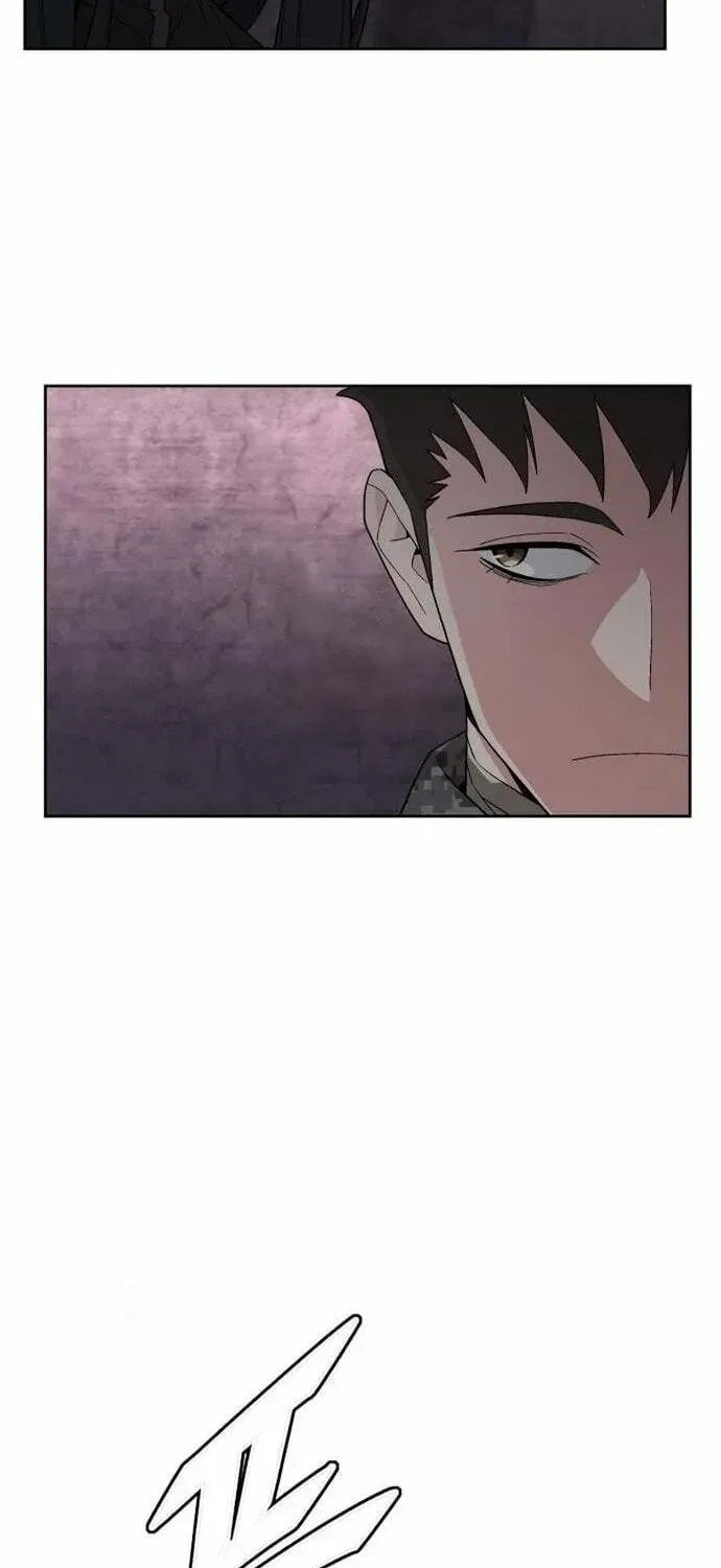 Đầu bếp của thế giới diệt vong. Chapter 92 - Trang 50