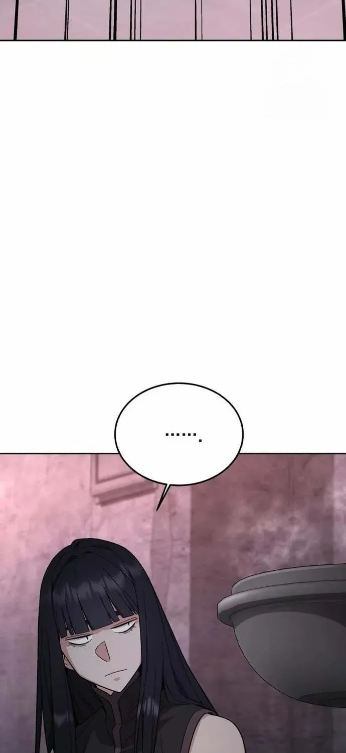 Đầu bếp của thế giới diệt vong. Chapter 92 - Trang 7