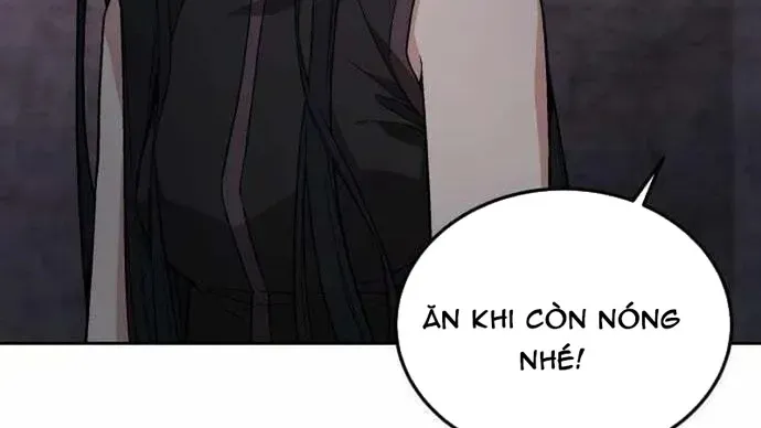 Đầu bếp của thế giới diệt vong. Chapter 92 - Trang 8
