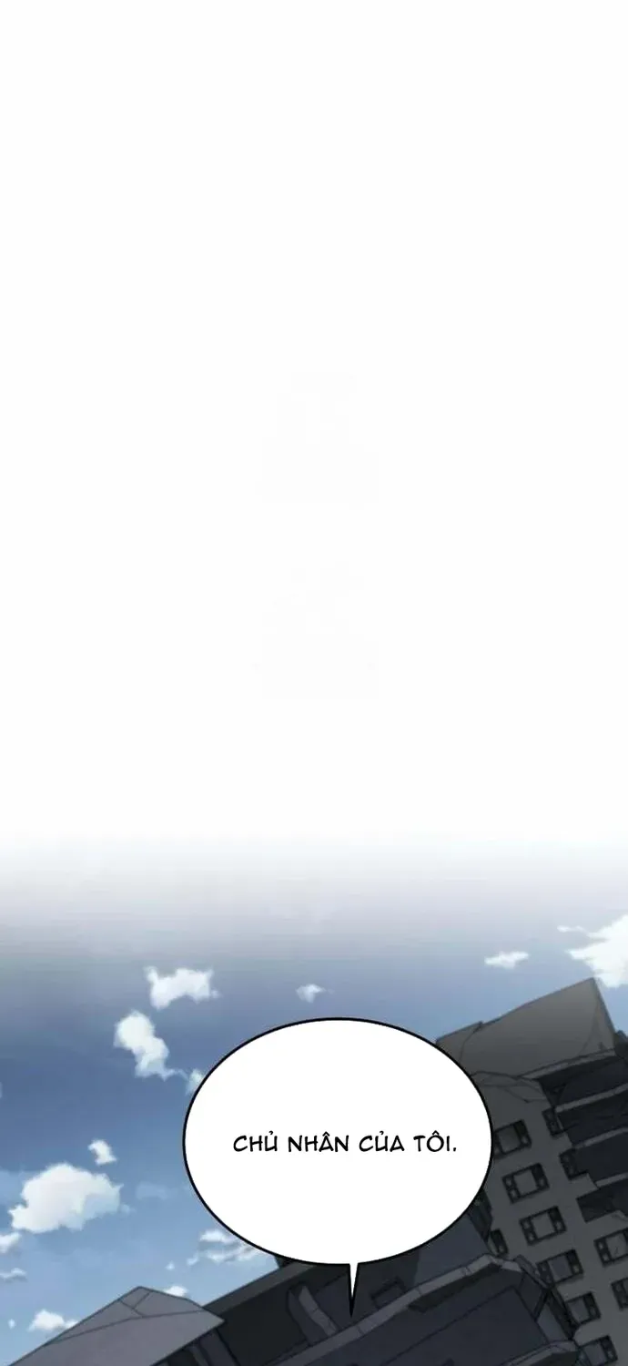 Đầu bếp của thế giới diệt vong. Chapter 93 - Trang 11