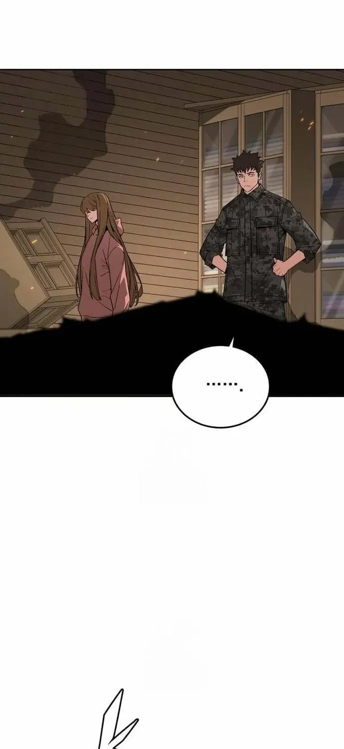 Đầu bếp của thế giới diệt vong. Chapter 93 - Trang 41