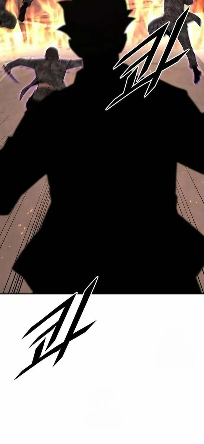 Đầu bếp của thế giới diệt vong. Chapter 93 - Trang 9