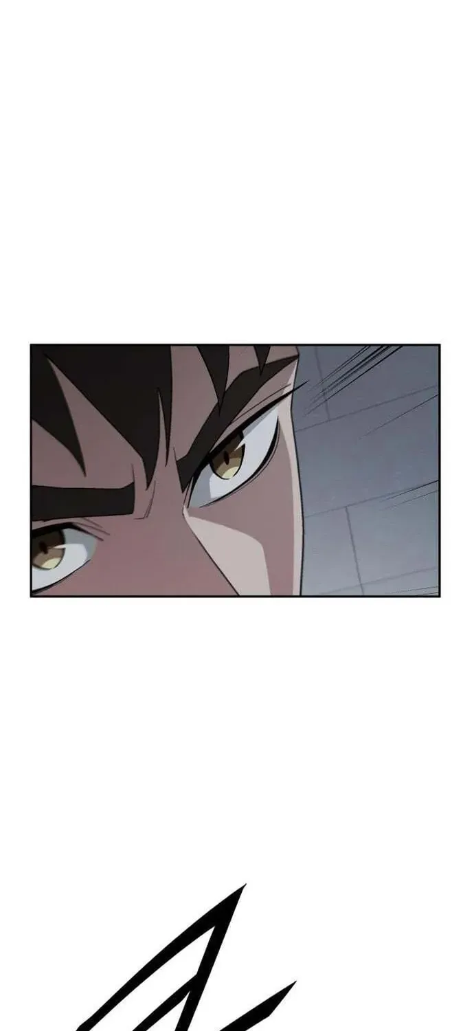 Đầu bếp của thế giới diệt vong. Chapter 94 - Trang 10
