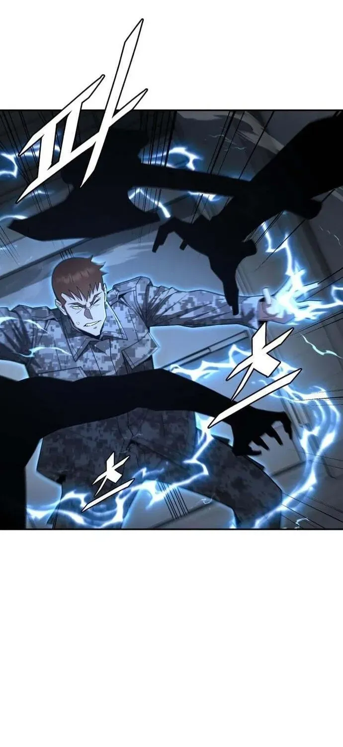 Đầu bếp của thế giới diệt vong. Chapter 94 - Trang 13