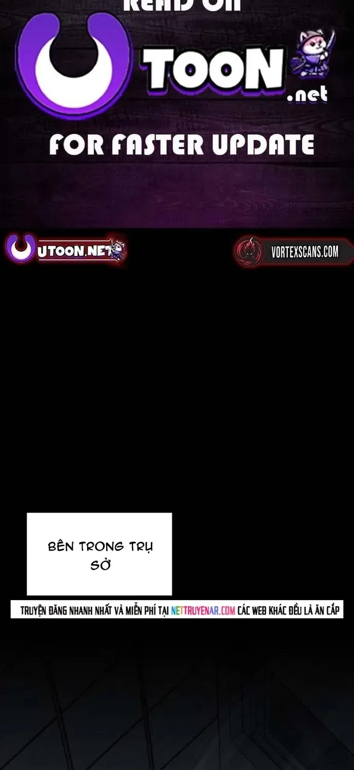 Đầu bếp của thế giới diệt vong. Chapter 94 - Trang 3