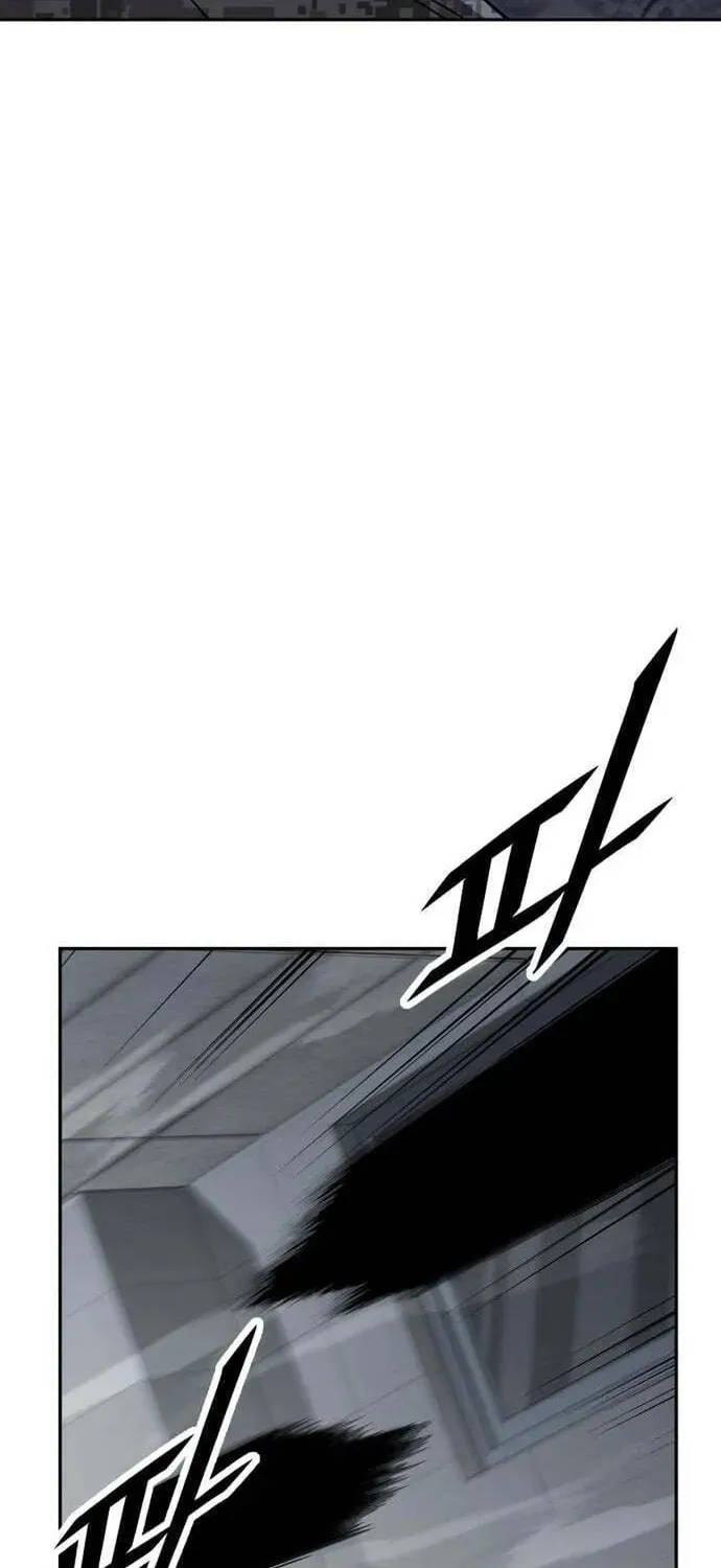 Đầu bếp của thế giới diệt vong. Chapter 94 - Trang 5