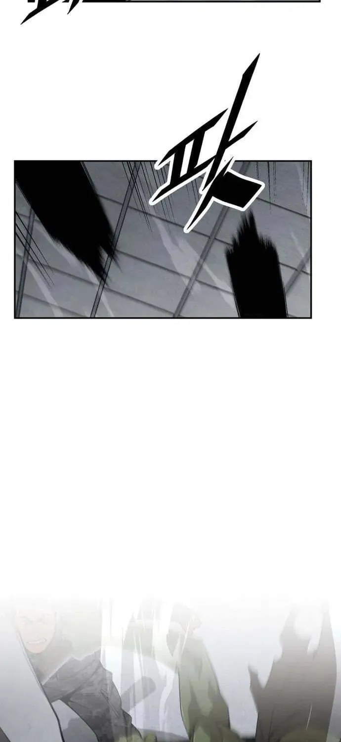 Đầu bếp của thế giới diệt vong. Chapter 94 - Trang 6