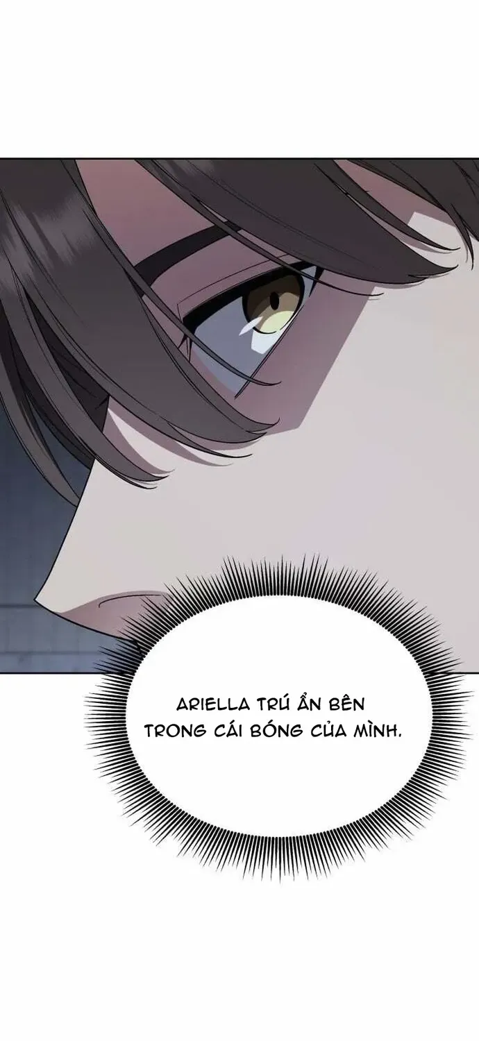 Đầu bếp của thế giới diệt vong. Chapter 95 - Trang 24