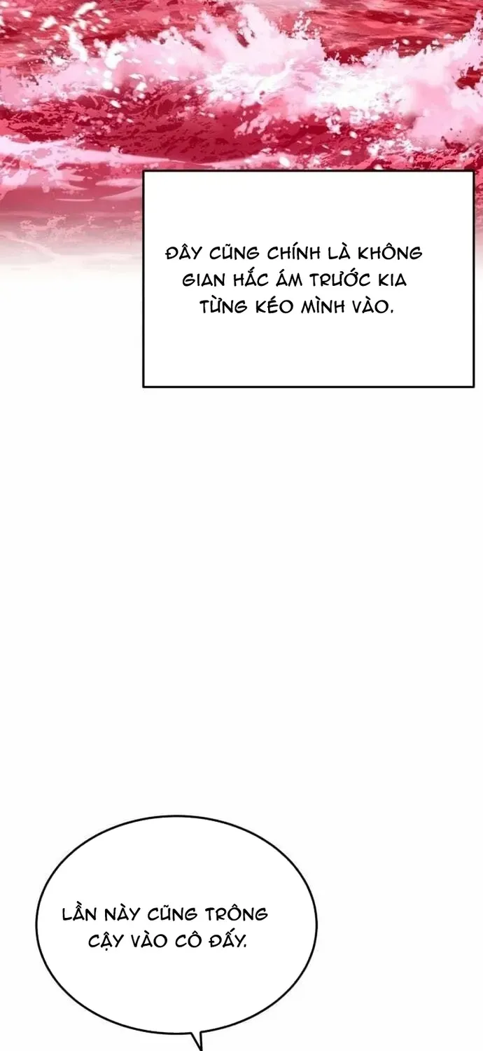 Đầu bếp của thế giới diệt vong. Chapter 95 - Trang 28